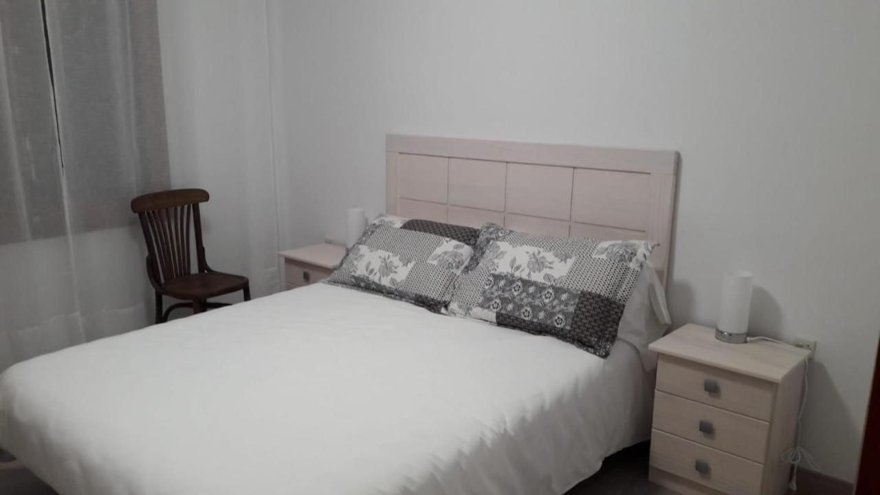 Appartamento Cal Pairet 1 Campelles Esterno foto